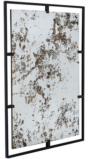 Click to view more images of the product.