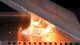Blaze® Grills Drip Tray Flame Guard-3