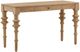 Dovetail Furniture Savin Natural Desk-0
