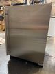 Marvel 5.2 Cu. Ft. Stainless Steel Beverage Center-0