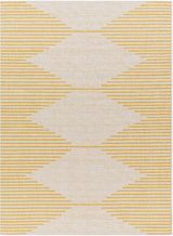 Yellow 2