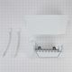 Whirlpool® Refrigeration Ice Maker-4