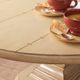Modern History Somerset Bay Home Customizable Killington 72" Dining Table-1