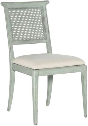 Click to view more images of the product.