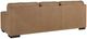Signature Design by Ashley® Lombardia Tumbleweed Sofa-3