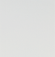 Control4® 120V/277V Snow White 0-10V Dimmer-1