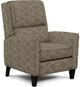 England Furniture Customizable Pharris Motion Chair-4
