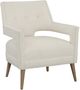 Fairfield® Customizable Nina Lounge Chair-0