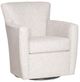 Fairfield® Customizable Paterson Swivel Chair-0