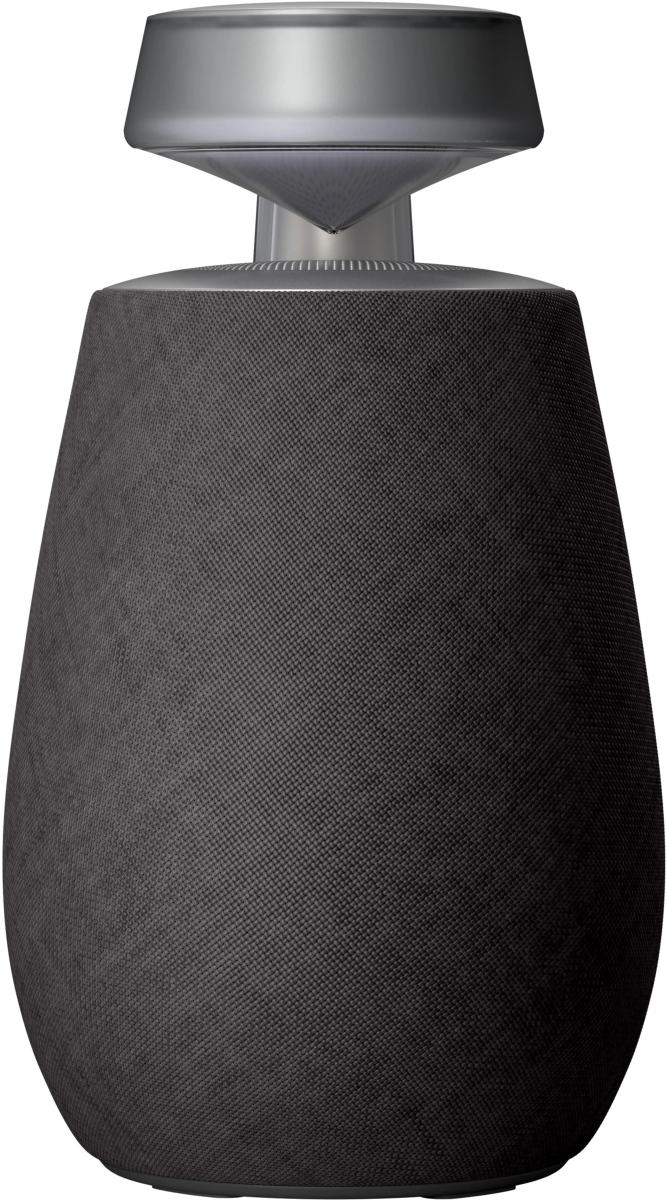 Bluetooth Home orders Wireless Portable Speaker--Black