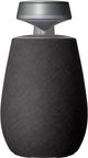 LG XBOOM 3" Black Wireless Portable Speaker-0