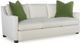 Century® Gracie Sofa-0