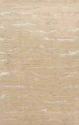 Beige Breeze