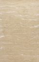 KAS Rugs Serenity Beige Breeze 5'x7' Rug-0