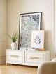 aspenhome® Alexander White 72" Console-1
