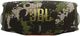 JBL® CHARGE 6 Squad Portable Speaker with Bold JBL Pro Sound-0