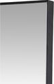 Renwil® Trilo Black Full Length Mirror-2