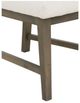 Fairfield® Customizable Ossi Side Chair-5