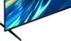 Sony® BRAVIA 3 II 65" 4K HDR LED Google TV with Gemini-4