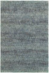 Blue-Gray