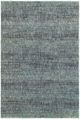 Oriental Weavers™ Atlas 5'x7' Style 12 Area Rug-0