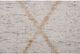 Renwil® Fallon Beige/Ivory 10' x 2'6" Runner Rug-1