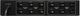 Furman® P-2400 AR 20A Voltage Regulator/Power Conditioner-3