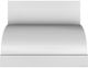 Vent-A-Hood® M Line 36" Stainless Steel Wall Mounted Range Hood-0
