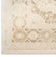 Nourison Home™ Pardis Ivory Beige 5'x7' Area Rug-3