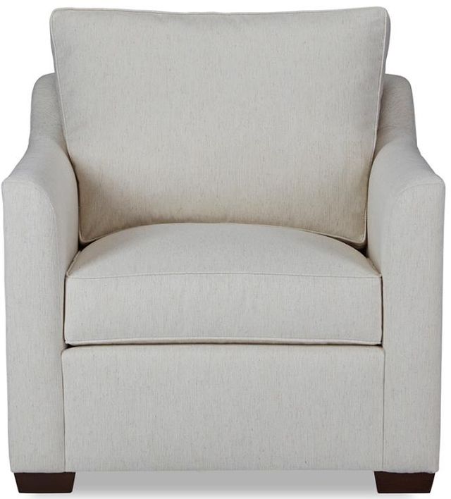 Huntington House Tux Chair-1