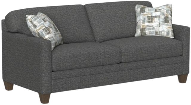 Flexsteel® Customizable Serendipity Queen Sleeper Sofa-0