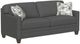 Flexsteel® Customizable Serendipity Queen Sleeper Sofa-0