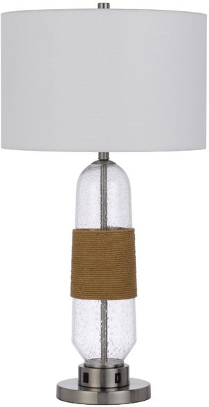 Click to view more images of the product.