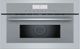 Thermador® Masterpiece® 30" Stainless Steel Electric Speed Oven-0