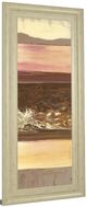 Classy Living Dlynn Roll Down Under Il 18"W Wall Art-3