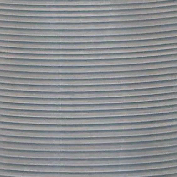 Signature Design by Ashley® Wimlow Blue/Gray Table Lamp-3