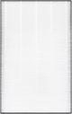 Sharp® True HEPA Replacement Filter for FPF50UW-0