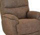 Stanton™ Customizable 843 Manual Rocker Recliner-1