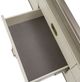 Michael Amini® Menlo Station Eucalyptus TV Console-5