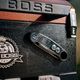 Pit Boss® Grills Digital Meat Thermometer-2