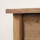 Sauder® Cannery Bridge® Sindoori Mango® Chest-2