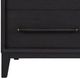 Bernards Elure Peppercorn 9-Drawer Dresser-1