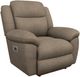 La-Z-Boy® Joel Brownstone Power Rocking Recliner with Power Headrest-0
