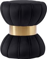 Black Velvet