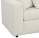 Fairfield® Customizable Libby Langdon Francis Sofa-4