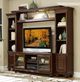 Mazin Furniture Lenore 58" TV Stand-1