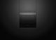 Fisher & Paykel Series 11 24" Stainless Steel Steam Oven-2