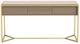 Canadel Customizable Modern Buffet-2