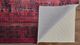 Feizy Voss Multi-Colored/Pink 5' x 7' Rug-3