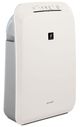 Sharp® White Air Purifier-1